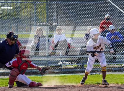Thumbnail 1 in Park Tudor @ Speedway photogallery.