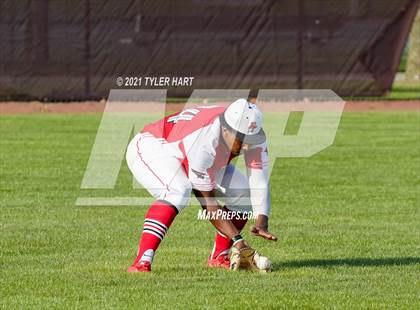 Thumbnail 2 in Park Tudor @ Speedway photogallery.