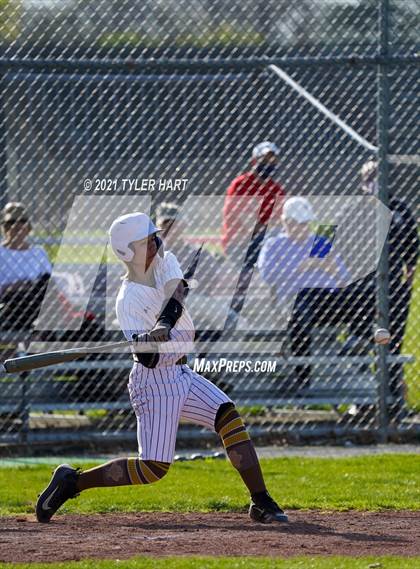 Thumbnail 3 in Park Tudor @ Speedway photogallery.