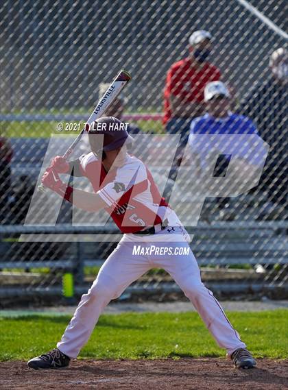 Thumbnail 2 in Park Tudor @ Speedway photogallery.