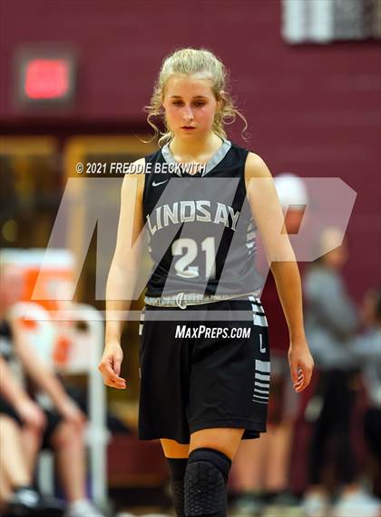 Thumbnail 2 in Lindsay @ Whitesboro photogallery.