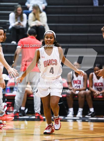 Thumbnail 2 in Pope @ Allatoona photogallery.