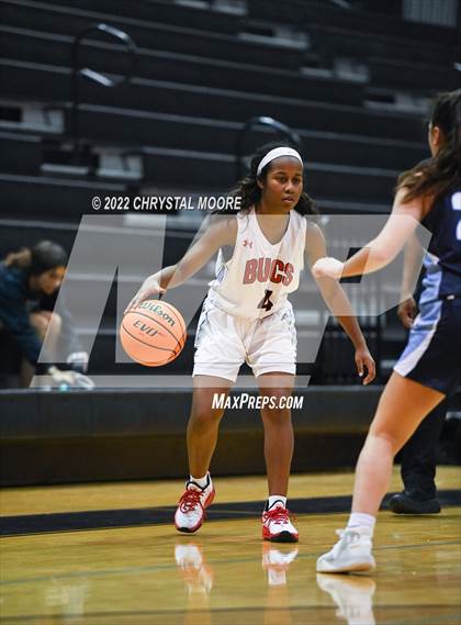 Thumbnail 2 in Pope @ Allatoona photogallery.