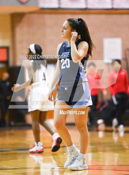Thumbnail 2 in Pope @ Allatoona photogallery.