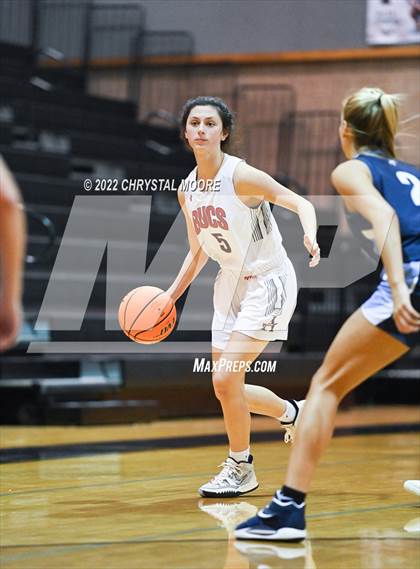 Thumbnail 2 in Pope @ Allatoona photogallery.
