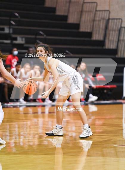 Thumbnail 3 in Pope @ Allatoona photogallery.