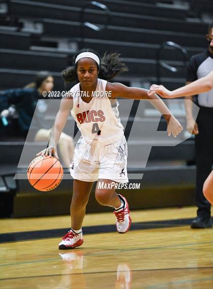 Thumbnail 3 in Pope @ Allatoona photogallery.