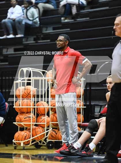 Thumbnail 3 in Pope @ Allatoona photogallery.