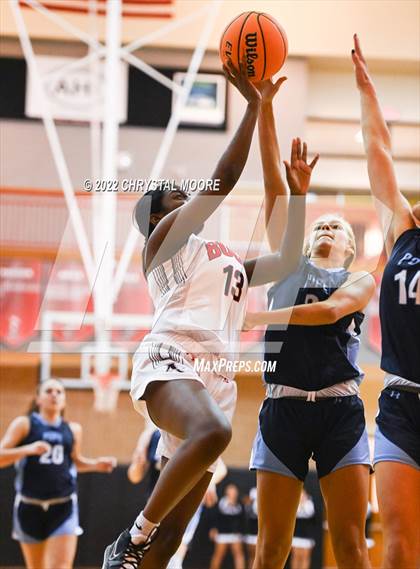 Thumbnail 3 in Pope @ Allatoona photogallery.