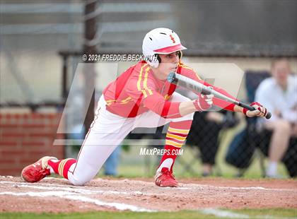 Thumbnail 1 in S & S Consolidated vs Ardmore photogallery.