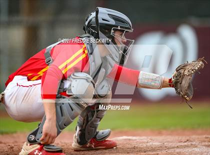 Thumbnail 1 in S & S Consolidated vs Ardmore photogallery.