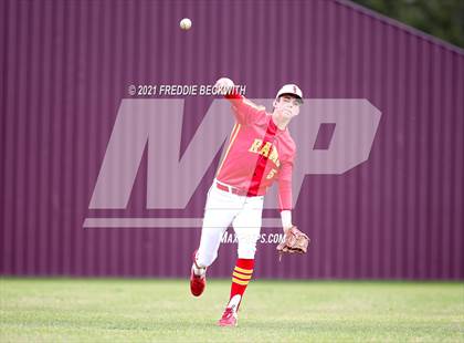 Thumbnail 2 in S & S Consolidated vs Ardmore photogallery.