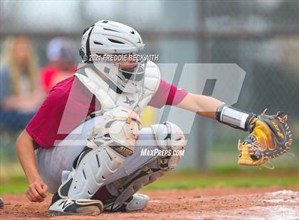Thumbnail 1 in S & S Consolidated vs Ardmore photogallery.