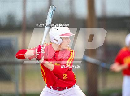 Thumbnail 2 in S & S Consolidated vs Ardmore photogallery.