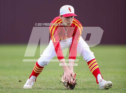 Thumbnail 1 in S & S Consolidated vs Ardmore photogallery.