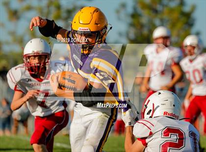 Thumbnail 2 in Clear Lake @ Middletown photogallery.