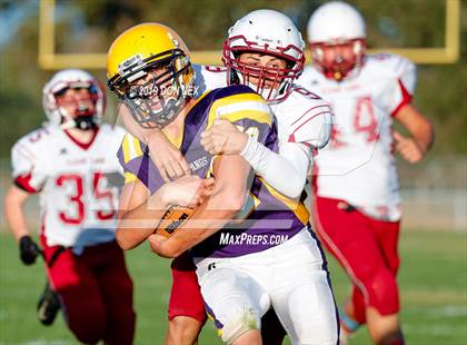Thumbnail 3 in Clear Lake @ Middletown photogallery.