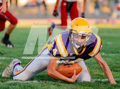 Thumbnail 1 in Clear Lake @ Middletown photogallery.