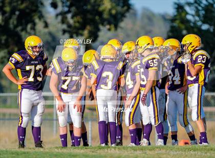 Thumbnail 1 in Clear Lake @ Middletown photogallery.