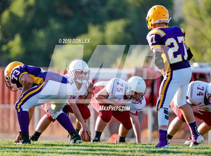 Thumbnail 2 in Clear Lake @ Middletown photogallery.