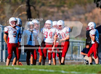 Thumbnail 3 in Clear Lake @ Middletown photogallery.