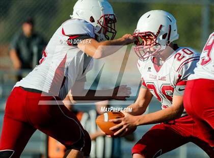 Thumbnail 3 in Clear Lake @ Middletown photogallery.