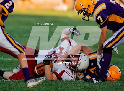 Thumbnail 2 in Clear Lake @ Middletown photogallery.