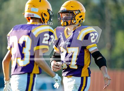 Thumbnail 3 in Clear Lake @ Middletown photogallery.