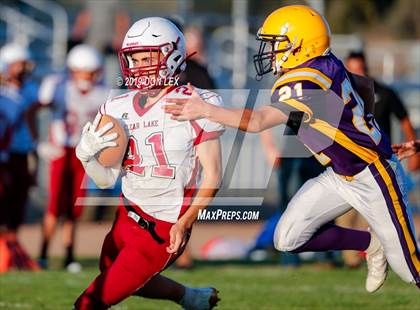 Thumbnail 3 in Clear Lake @ Middletown photogallery.