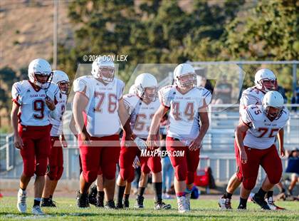 Thumbnail 2 in Clear Lake @ Middletown photogallery.