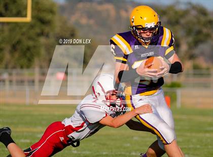 Thumbnail 1 in Clear Lake @ Middletown photogallery.