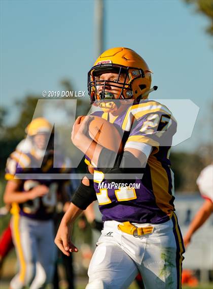Thumbnail 2 in Clear Lake @ Middletown photogallery.