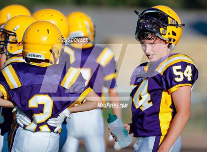 Thumbnail 3 in Clear Lake @ Middletown photogallery.