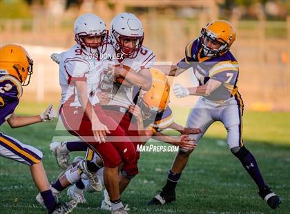 Thumbnail 3 in Clear Lake @ Middletown photogallery.