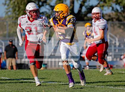 Thumbnail 1 in Clear Lake @ Middletown photogallery.