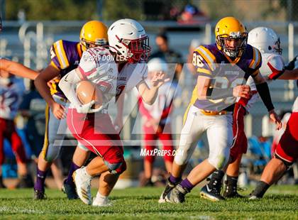 Thumbnail 1 in Clear Lake @ Middletown photogallery.