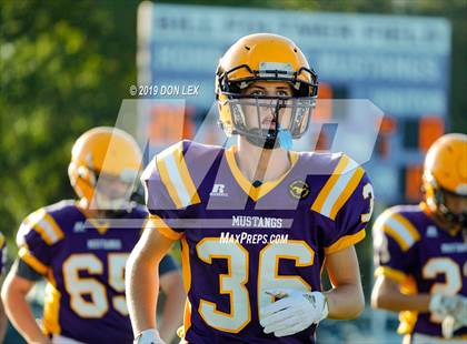 Thumbnail 1 in Clear Lake @ Middletown photogallery.