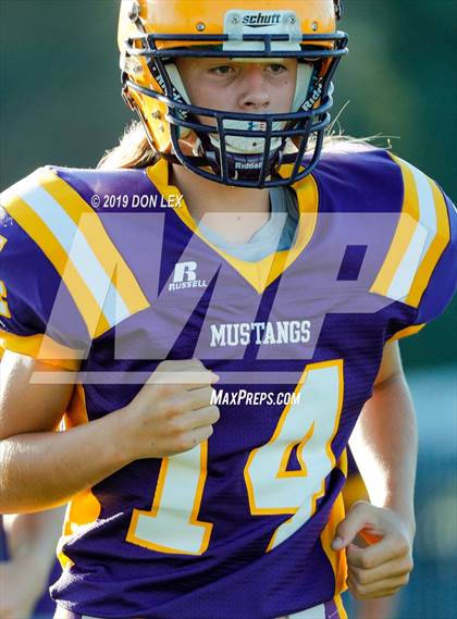 Thumbnail 3 in Clear Lake @ Middletown photogallery.