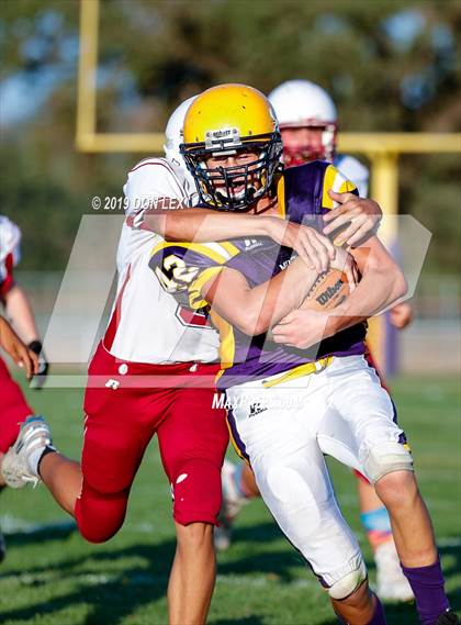 Thumbnail 1 in Clear Lake @ Middletown photogallery.