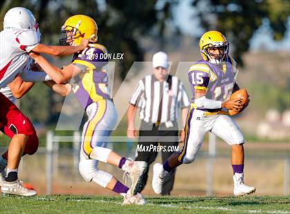 Thumbnail 2 in Clear Lake @ Middletown photogallery.