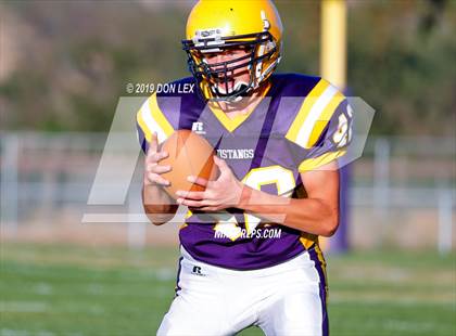 Thumbnail 3 in Clear Lake @ Middletown photogallery.