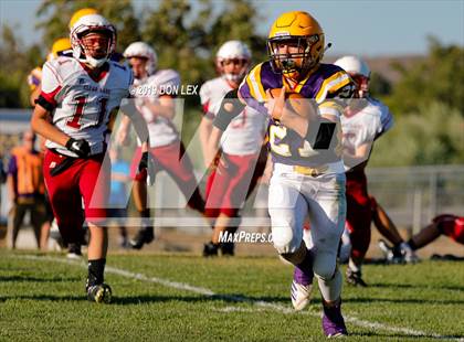 Thumbnail 2 in Clear Lake @ Middletown photogallery.