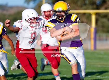 Thumbnail 2 in Clear Lake @ Middletown photogallery.