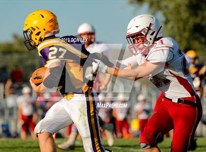 Thumbnail 3 in Clear Lake @ Middletown photogallery.