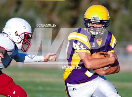 Thumbnail 1 in Clear Lake @ Middletown photogallery.