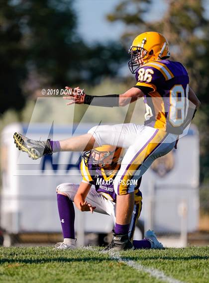 Thumbnail 1 in Clear Lake @ Middletown photogallery.
