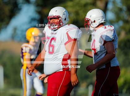 Thumbnail 1 in Clear Lake @ Middletown photogallery.