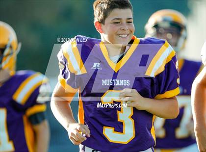 Thumbnail 1 in Clear Lake @ Middletown photogallery.