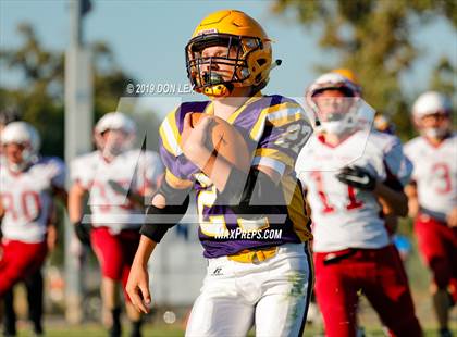 Thumbnail 3 in Clear Lake @ Middletown photogallery.