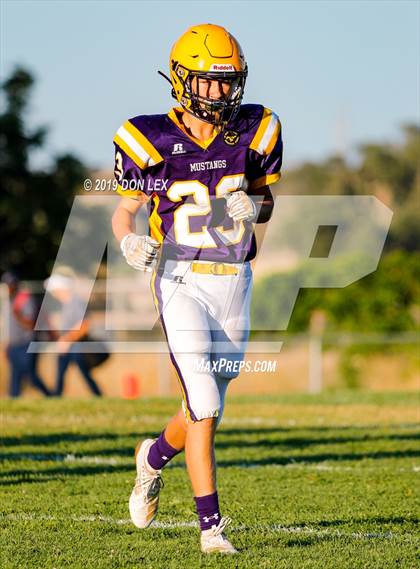 Thumbnail 3 in Clear Lake @ Middletown photogallery.